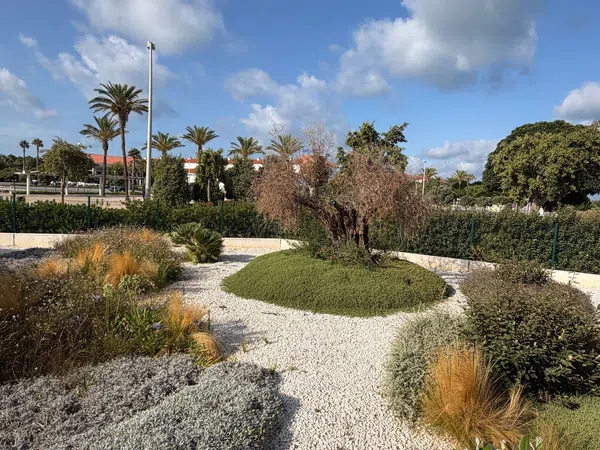 Piso en Avenida de la Música, 10, Costa Ballena - Las Tres Piedras, Costa Ballena - Las Tres Piedras - Foto 21