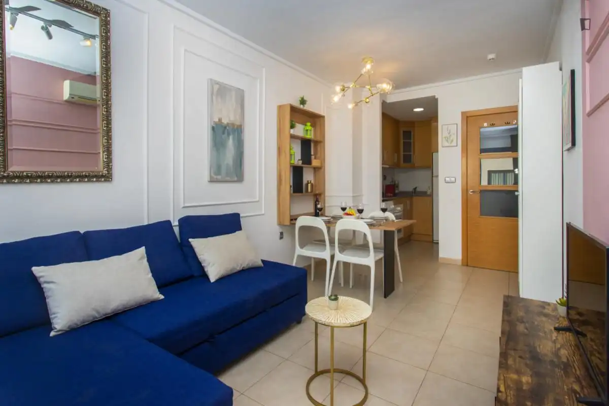 Apartamento en Alicante / Alacant - Foto 18