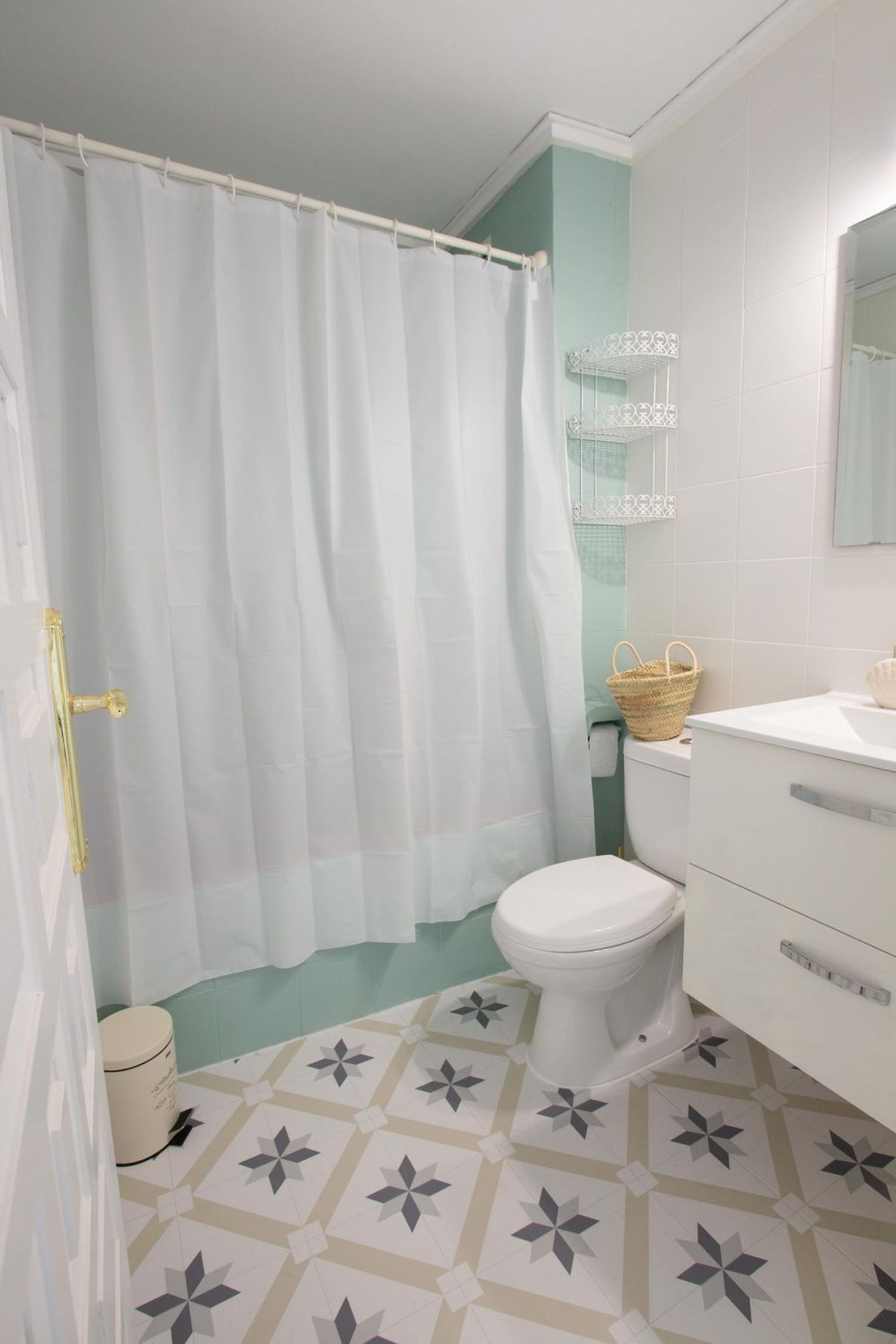 Piso en Calle Òliba, 9, El Palmar-Los Molinos - Foto 14