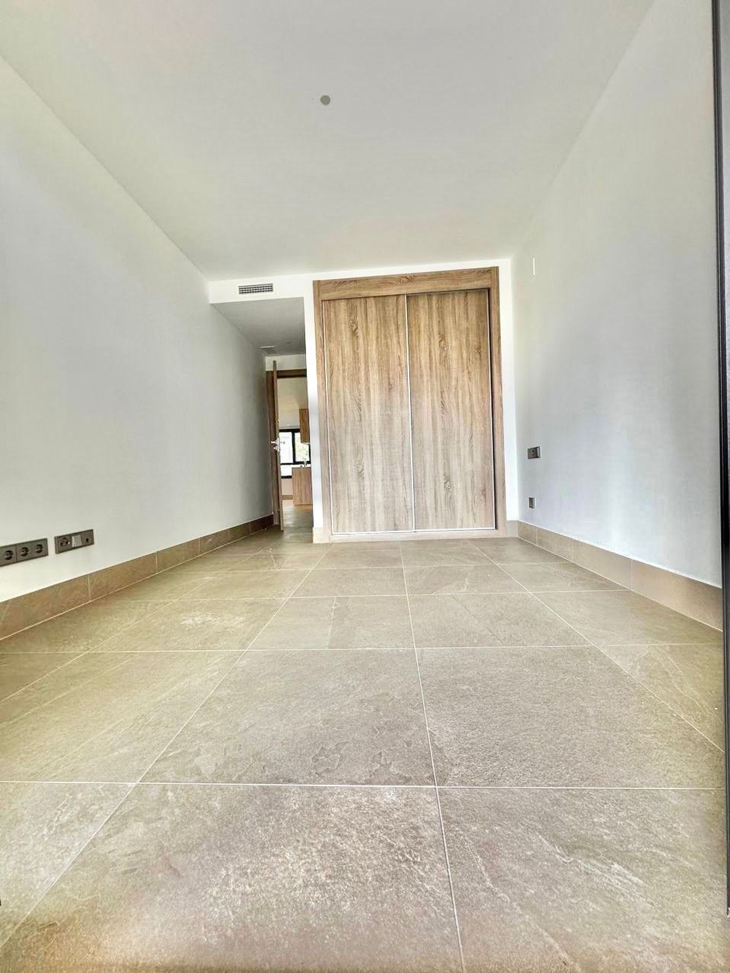 Piso en Antonio Machado, 2 - Foto 28