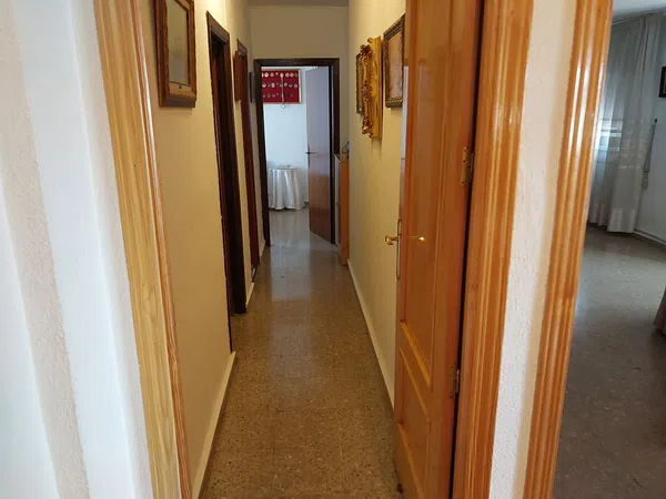 Piso en calle Poeta Antonio Gala, 40 - Foto 20