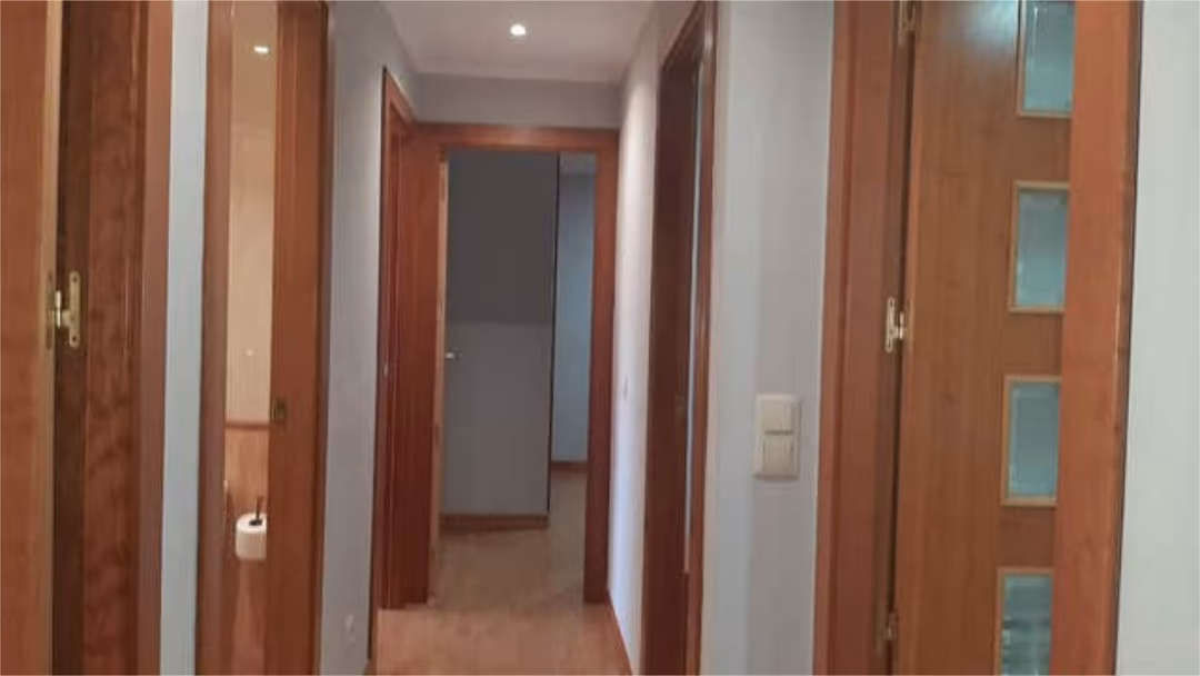 Piso en Los Alcaldes - Foto 2