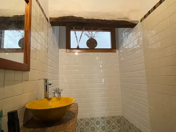 Casa rural en Calle Bajo, 13 - Foto 16