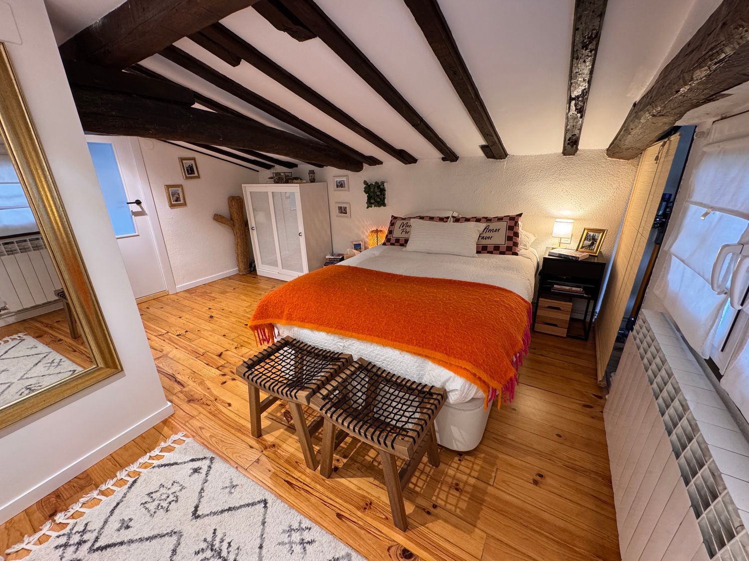 Piso en calle Errioxa, 37 - Foto 10