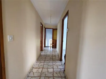 Casa adosada en 24410 - Foto 6