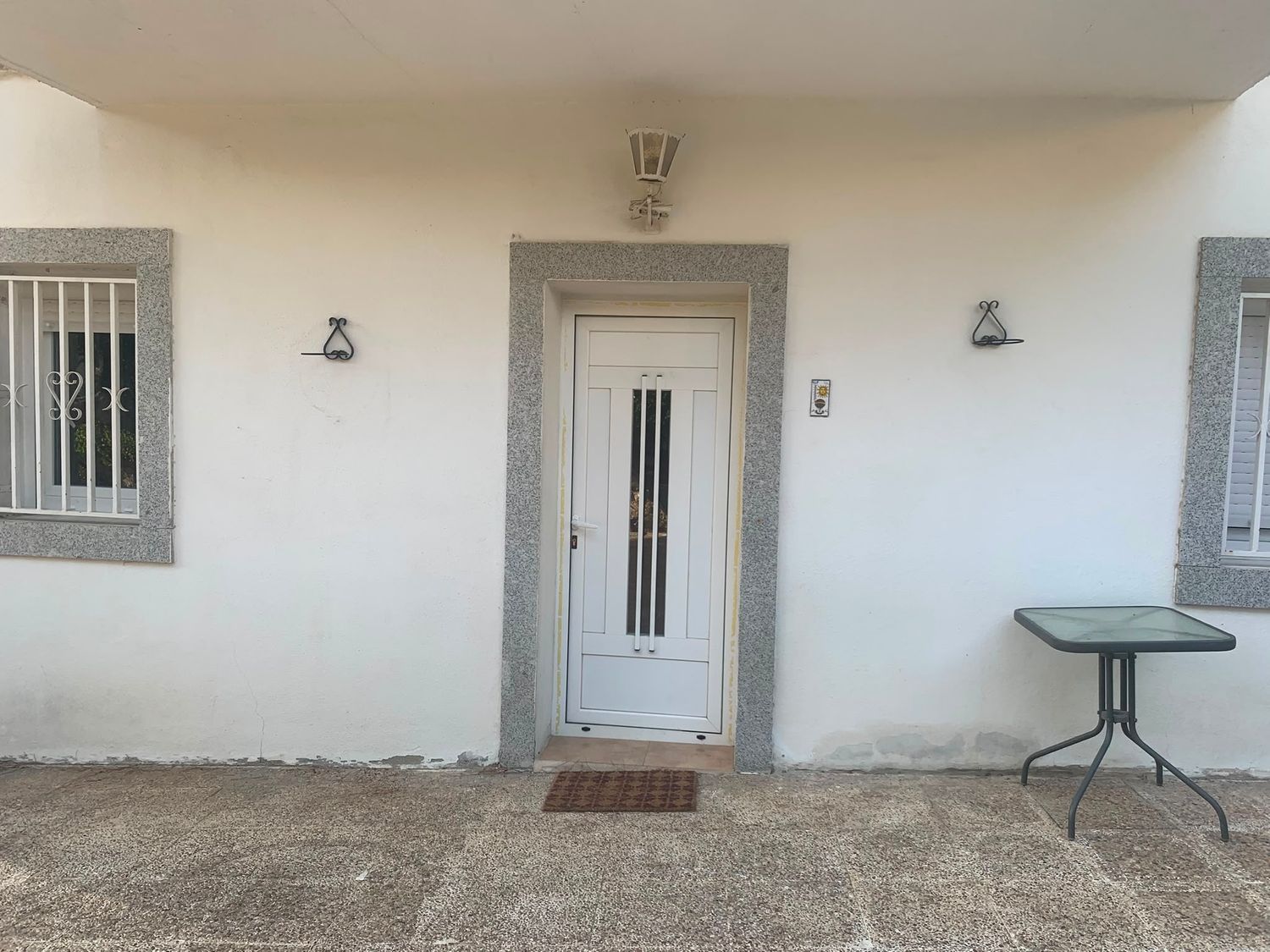 Casa o chalet independiente en Calle el Monte, 40, Villalba Pueblo, Villalba Pueblo - Foto 15
