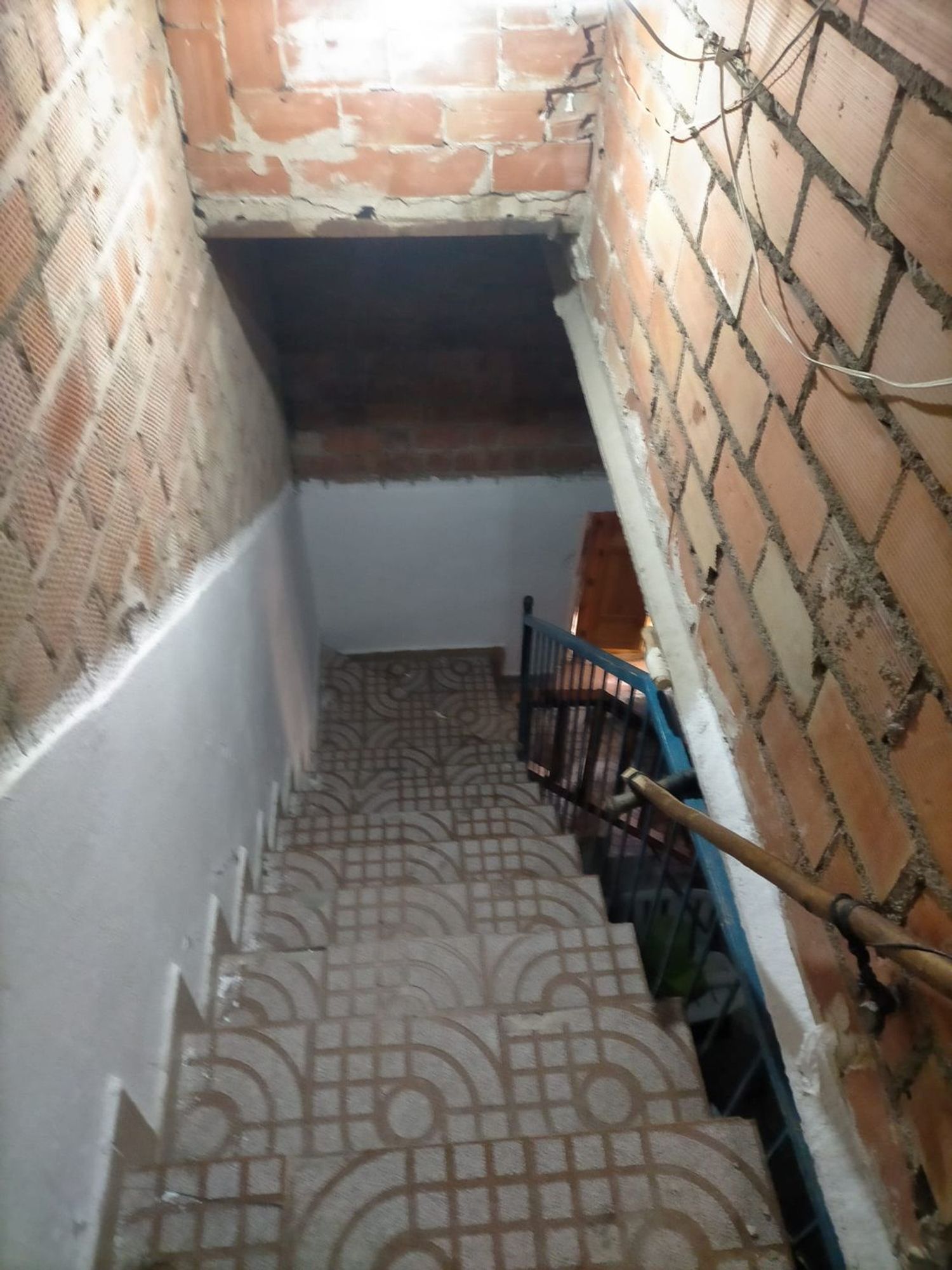 Casa o chalet independiente en Avenida de la Constitucion, 29 - Foto 26