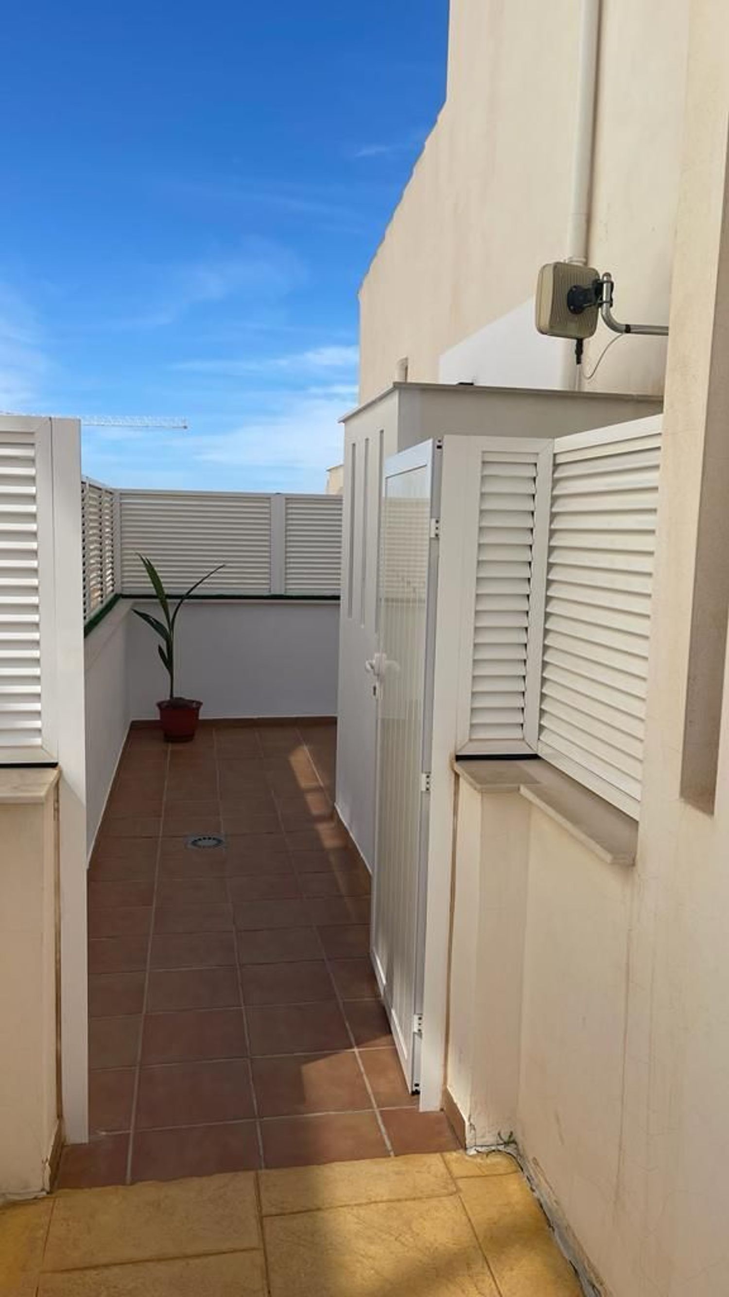 Piso en Calle Segre, 30 - Foto 25