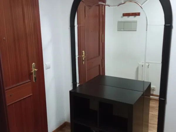 Piso en Avenida de los Reyes Leoneses, 40, Las Eras de Renueva, Las Eras de Renueva - Foto 7