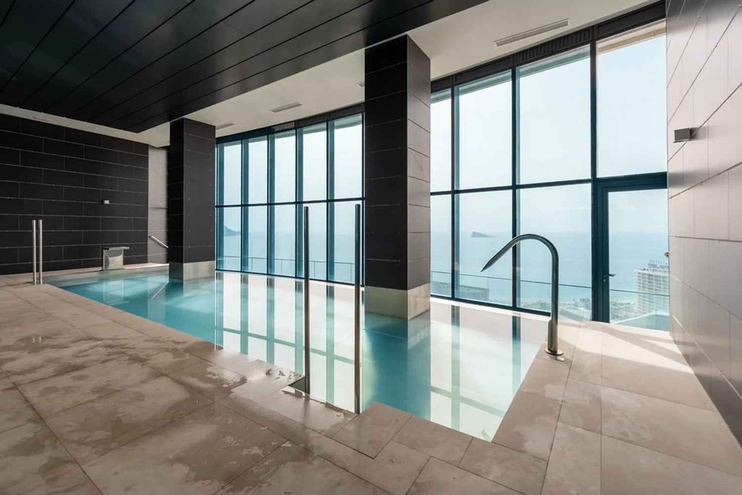 Piso en avenida de Benissa, 2 - Foto 25