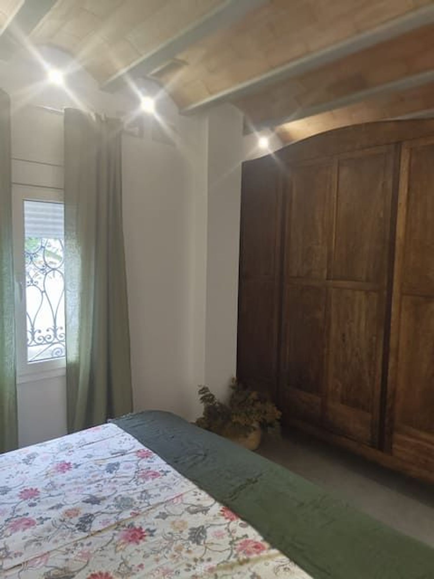 Casa independiente en Passatge Morrell, 6 - Foto 8