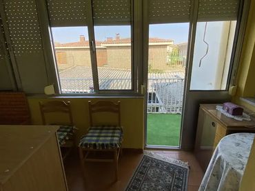 Chalet en  Calle las Damas 1 - Foto 22