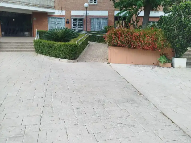Piso en  Calle Genaro Parladé 3 - Foto 3