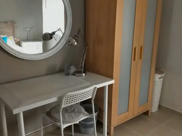 Piso en calle de Joan Llorenç, 55 - Foto 7