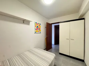 Piso en Alicante / Alacant - Foto 17