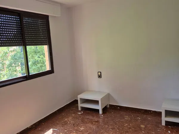 Piso en Avenida d'Aragó, 30, Mestalla - Foto 18