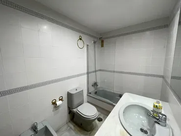Piso en Málaga Capital - Foto 30