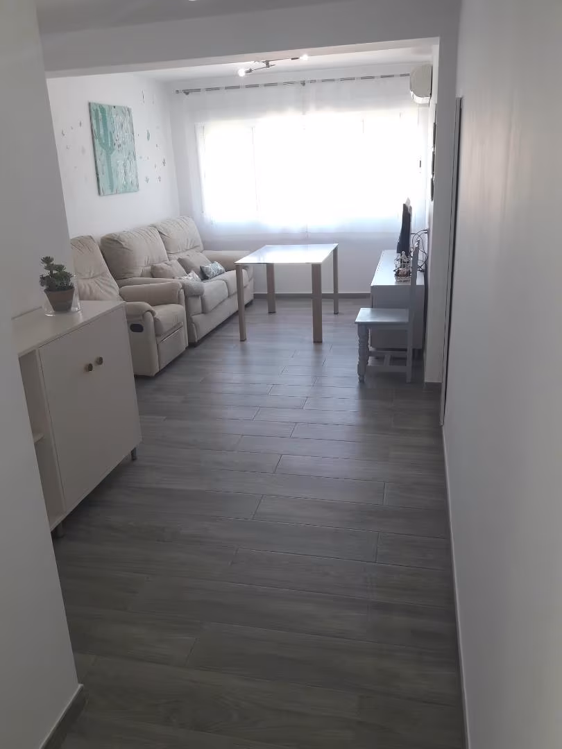 Piso en  Calle Pintor el Greco 2 - Foto 5