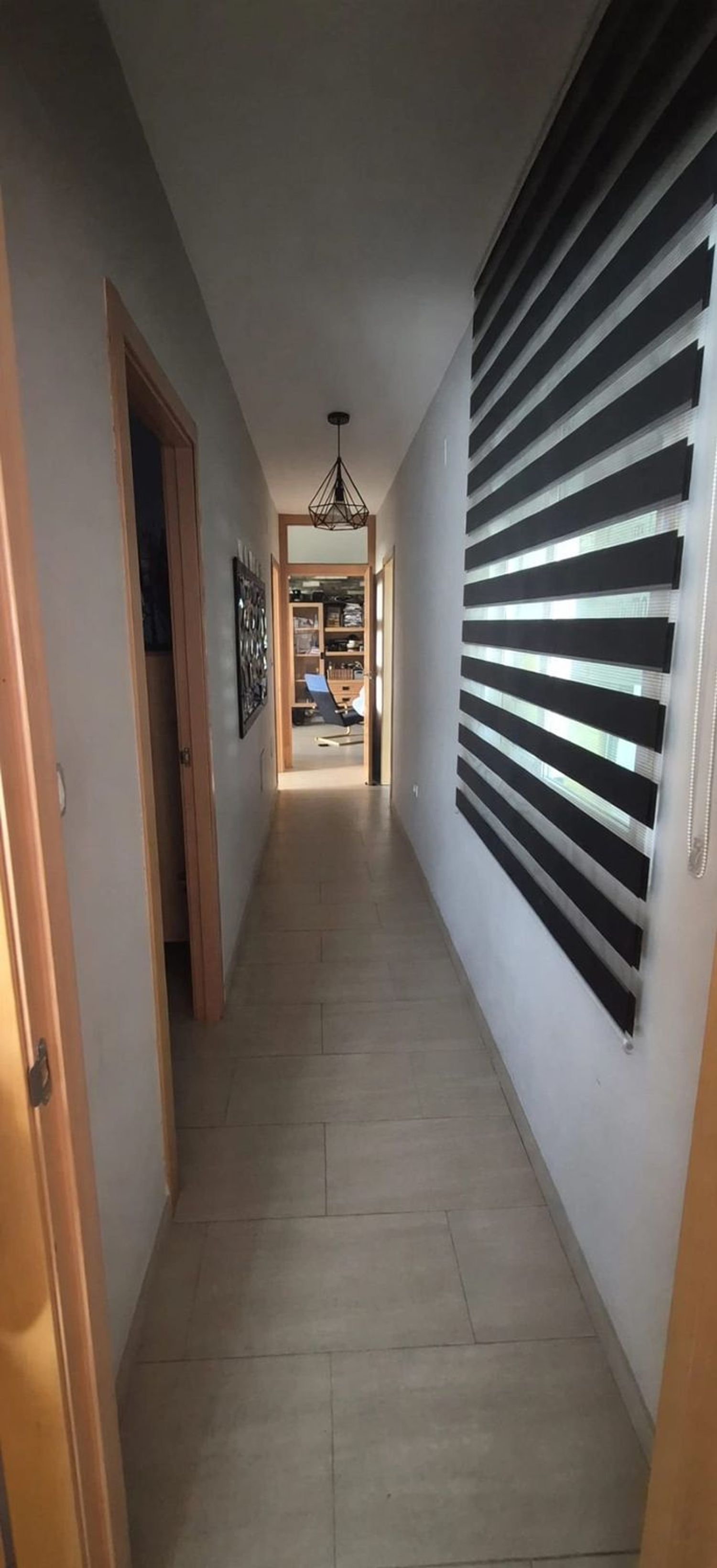 Piso en Calle Sierra Sur, 3 - Foto 17