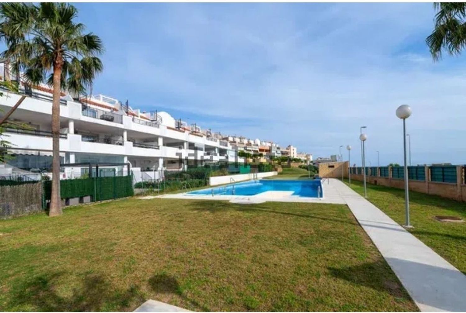 Piso en Calle Doña Julia, 1, Doña Julia Golf, Doña Julia Golf - Foto 23