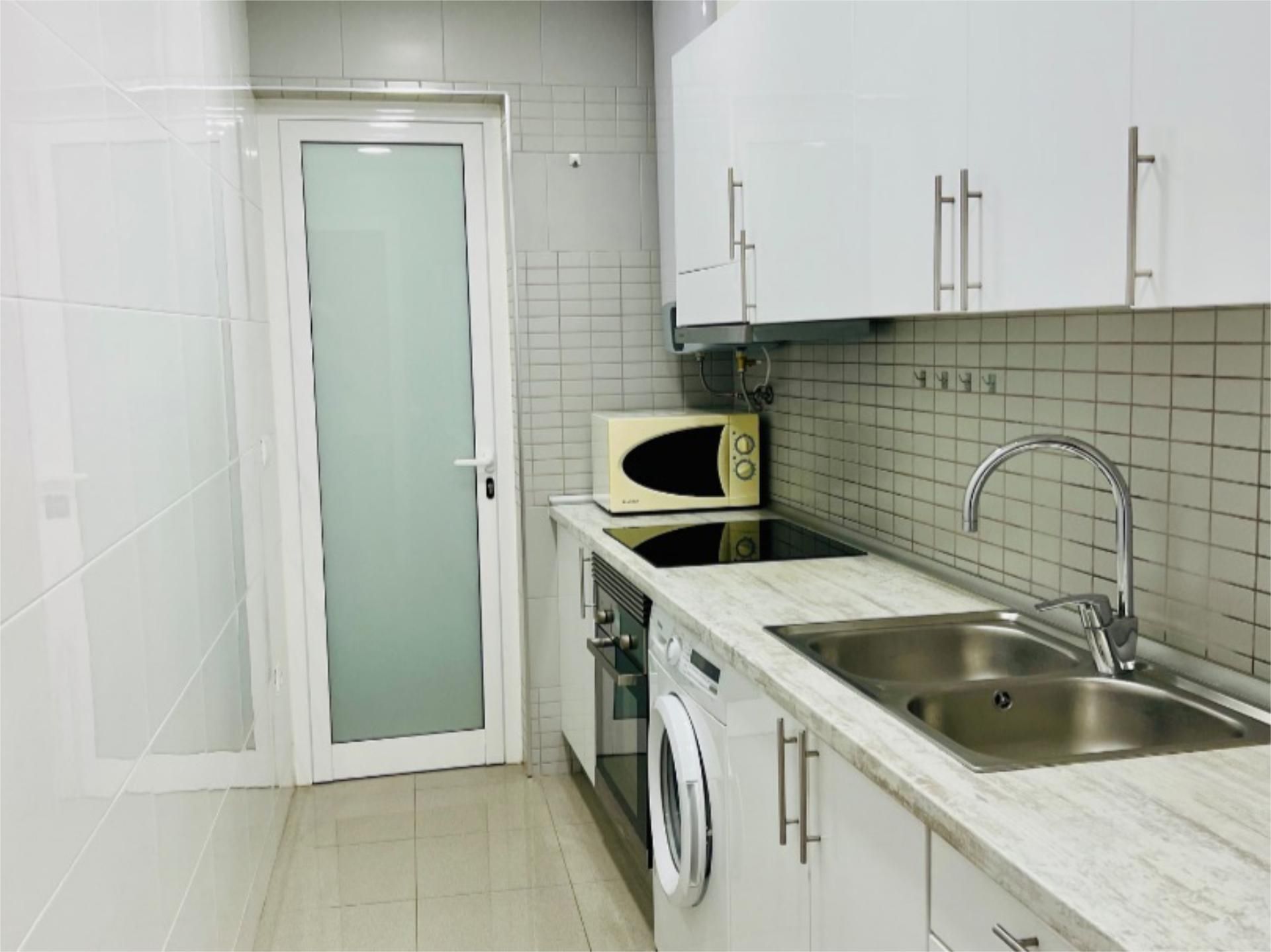 Piso en Castelldefels - Foto 18