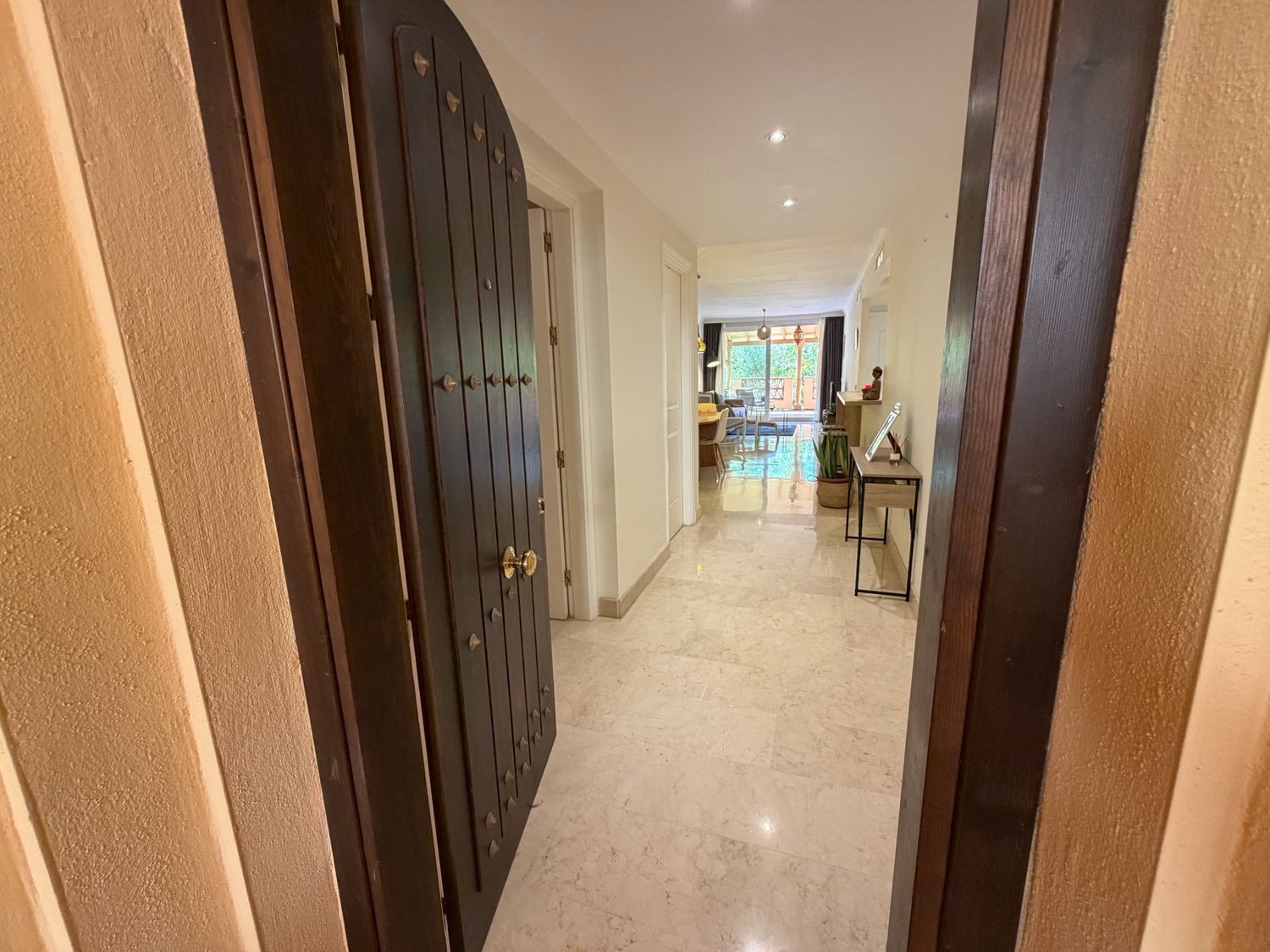 Piso en Calle Hiedra, 4, Green Hills - Las Cumbres de Elviria - Foto 18