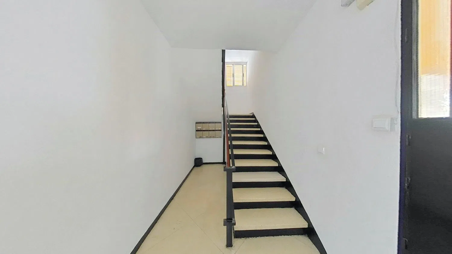 Piso en Barrio Juan XXIII - Foto 28