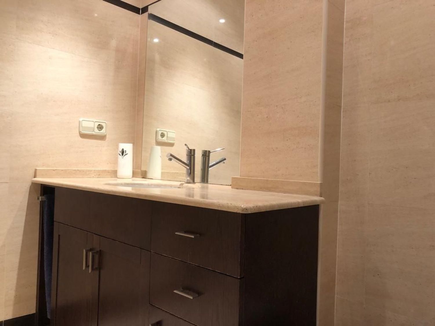 Piso en calle de Soria, 10 - Foto 3