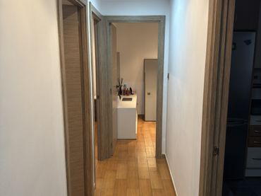 Piso en  Kareaga Goikoa Kalea 22 - Foto 4