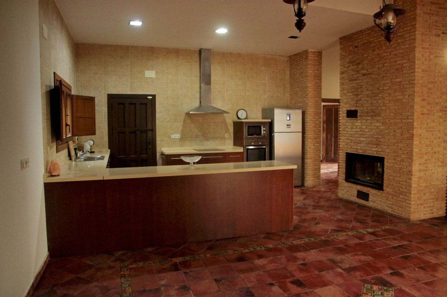 Casa independiente en calle Benimeli, 1 - Foto 20