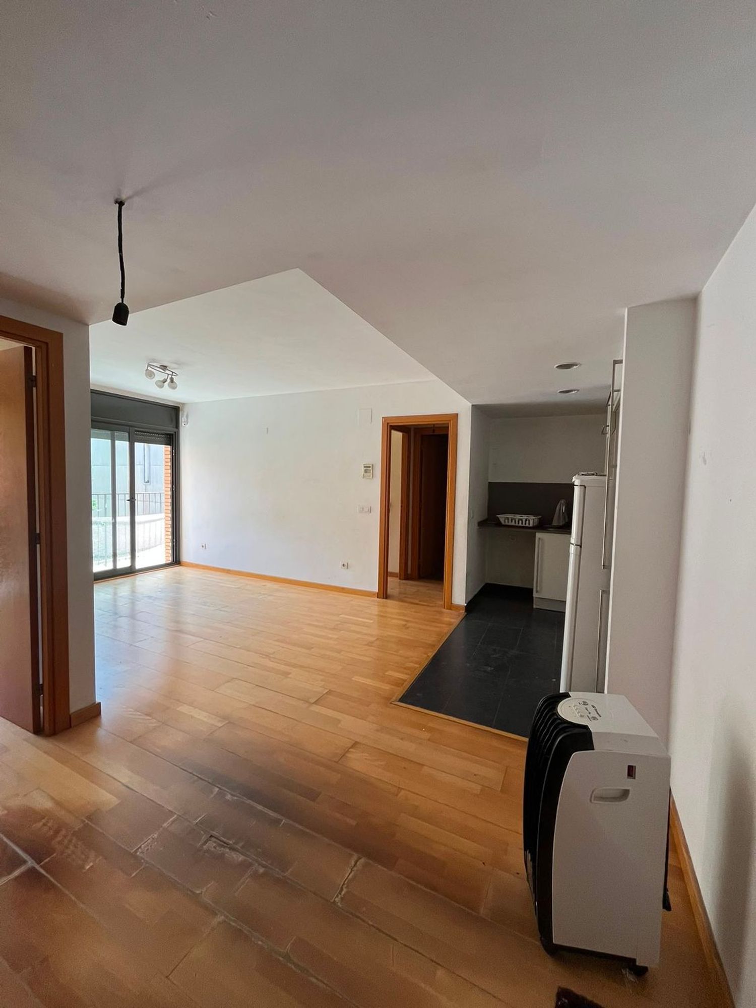 Piso en Calle de Martorell, 53, Centre - Estació, Centre - Estació - Foto 21