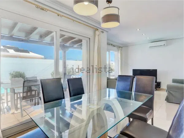 Casa o chalet independiente en Las mercedes, 118, Yaiza - Uga, Yaiza - Uga - Foto 24