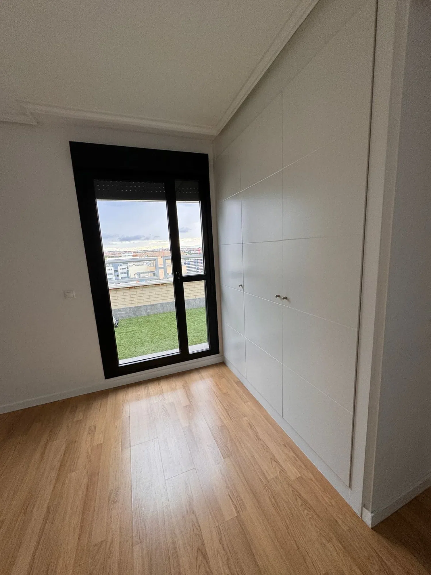 Dúplex en calle Prov Parque Valdebebas 1, 5 - Foto 20