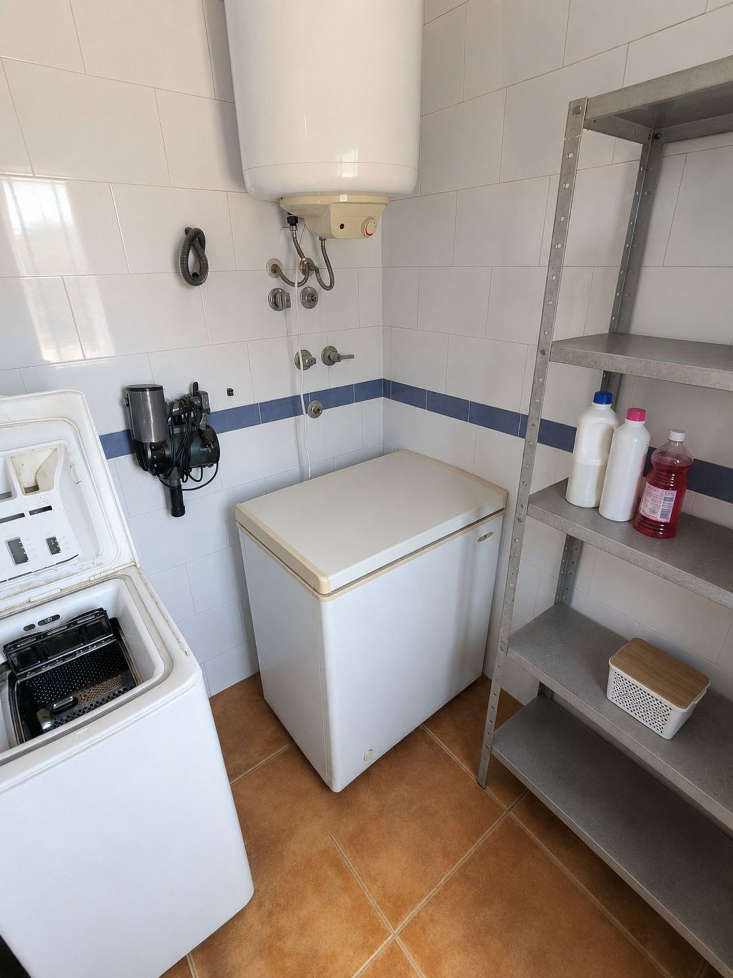 Finca rústica en Camino de Liaño, 3, Las Canteras - El Almendral, Las Canteras - El Almendral - Foto 26