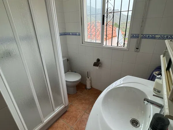 Casa rural en Presa de Beninar s/n - Foto 11