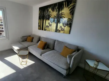 Apartamento en Porto fino - Foto 2