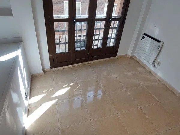 Dúplex en Calle de la Pontezuela, 17 - Foto 2