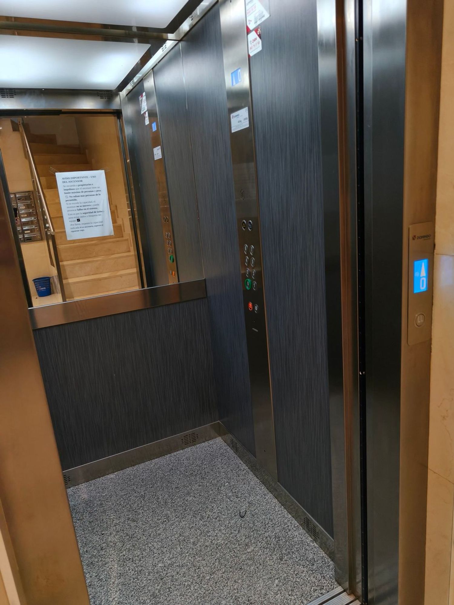 Piso en calle del Ceramista Ros, 16 - Foto 27