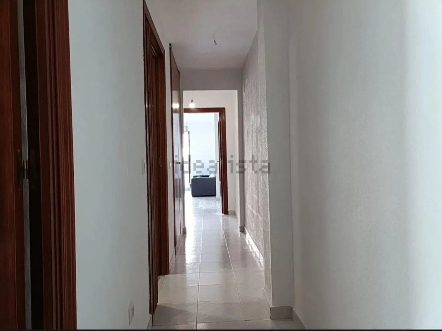 Piso en calle de Teruel, 1 - Foto 15