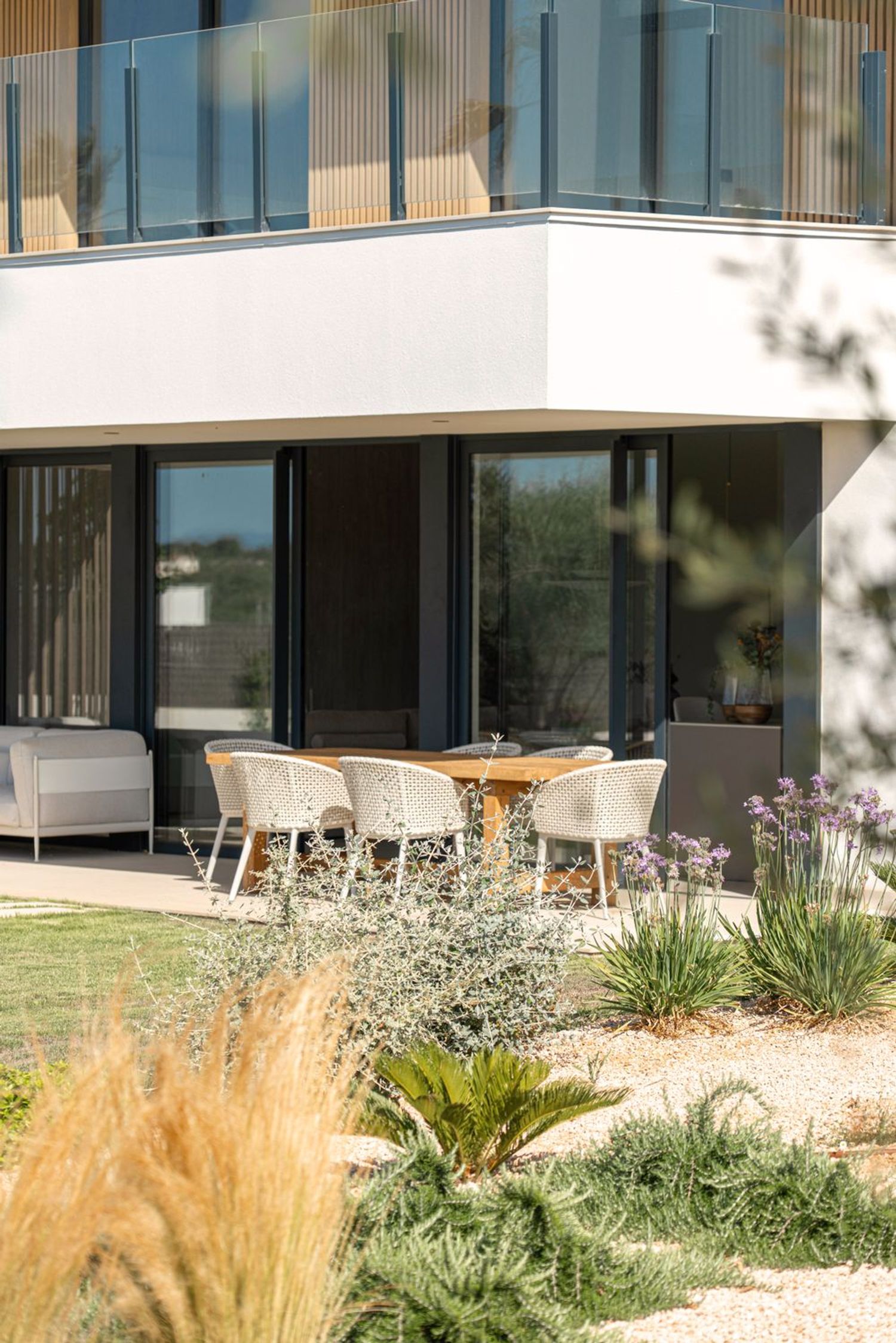 Casa o chalet independiente en Calle son Gual Ii-f, 8, Son Gual - Foto 17