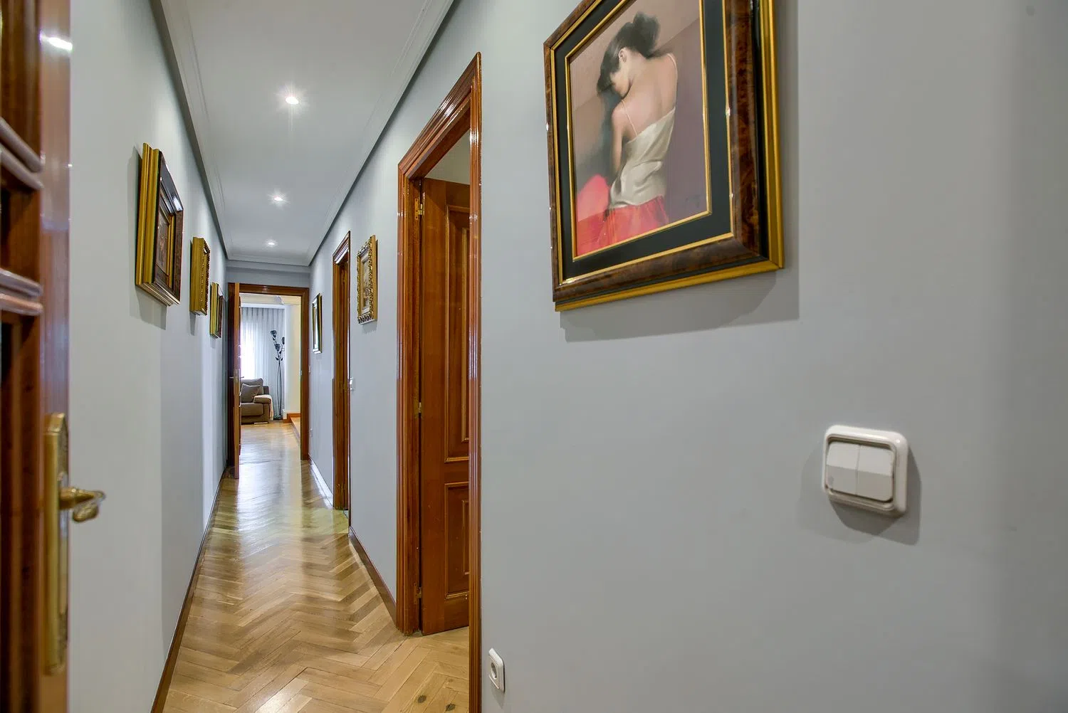 Piso en calle de Martínez Izquierdo, 14 - Foto 23