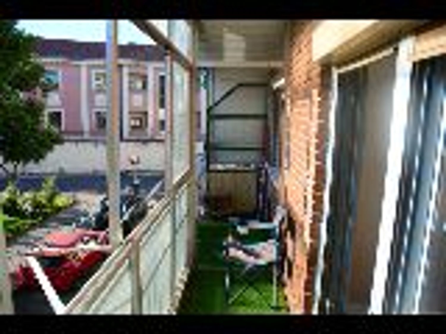 Piso en calle Nuestra Señora de la Soledad, 23 - Foto 30