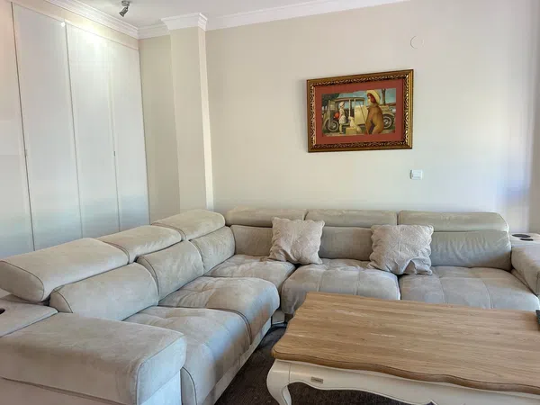 Chalet adosado en Avenida Plutarco, 43, El Consul - El Romeral - Foto 11