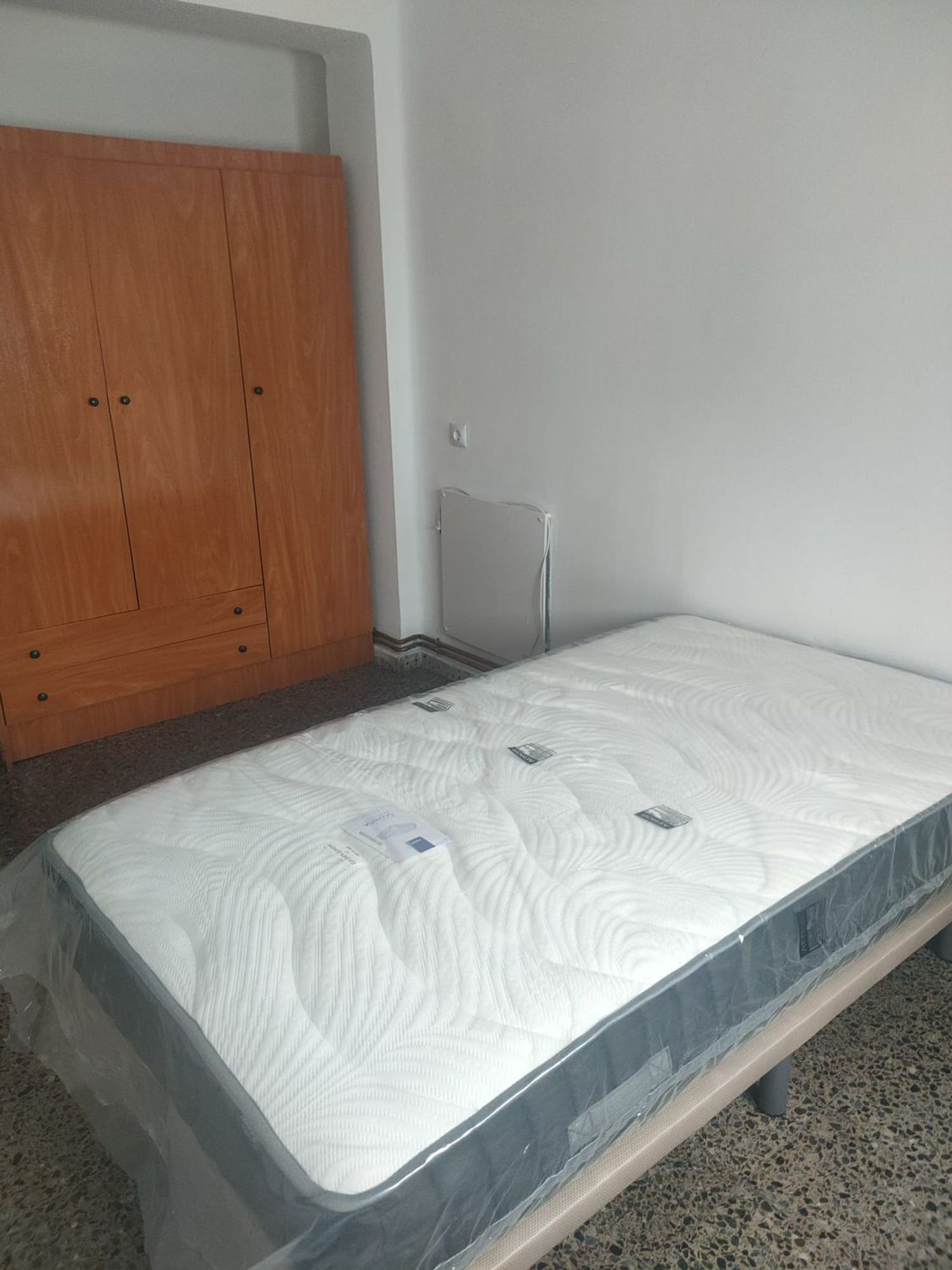 Piso en calle Perla, 5 - Foto 8