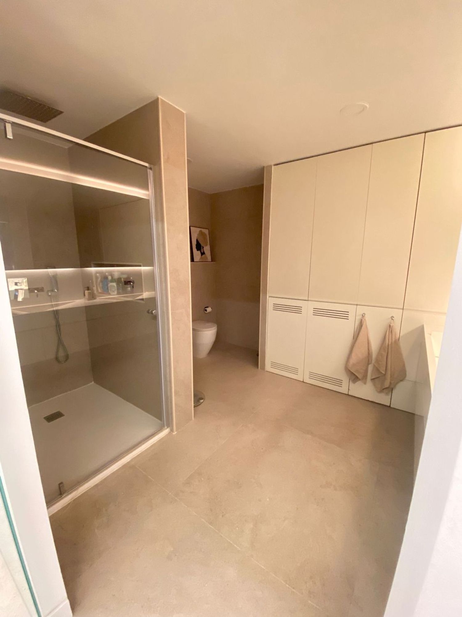 Piso en calle del Doctor Sanchis Sivera, 12 - Foto 23