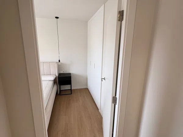 Piso en Avenida de la Plata, 50, Na Rovella - Foto 29