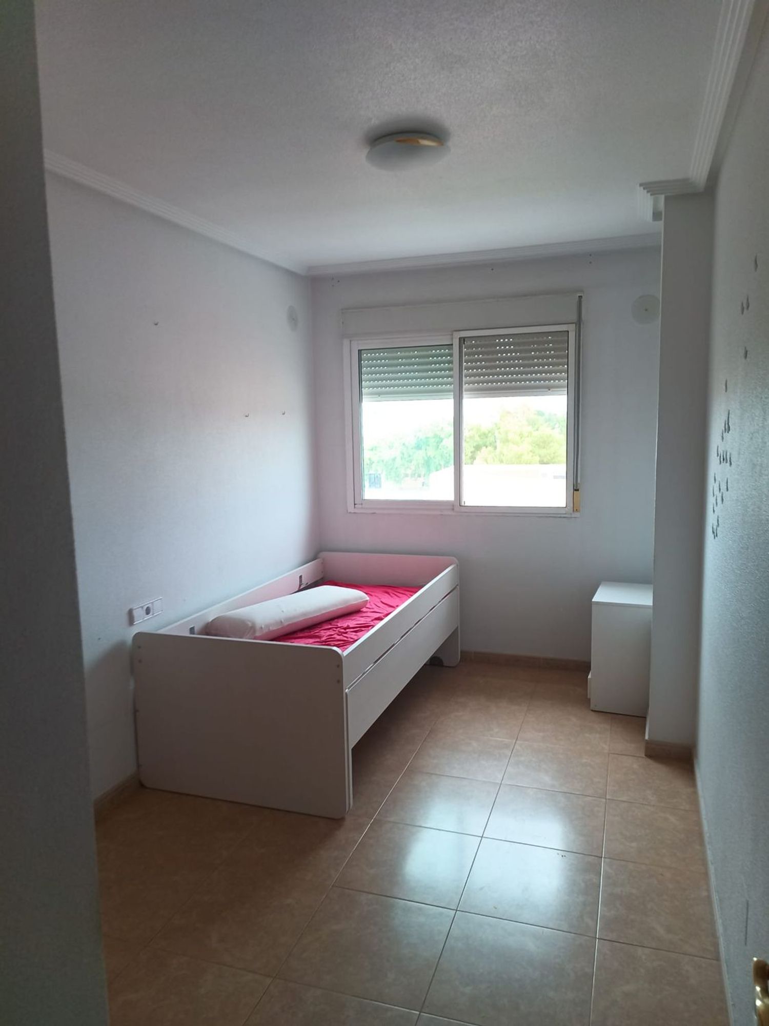 Piso en Plaza Artesanos del Belen, 2, Puente Tocinos - Foto 8
