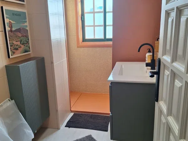 Casa o chalet independiente en Calle el Balo, 20, Puertito de Güímar, Puertito de Güímar - Foto 1
