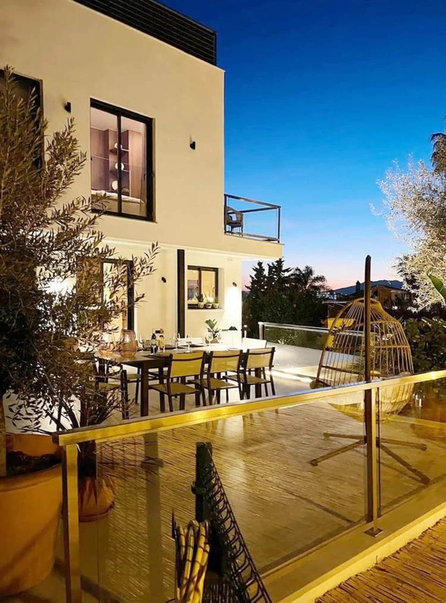 Casa rural en calle Golf del Candado, 44 - Foto 14