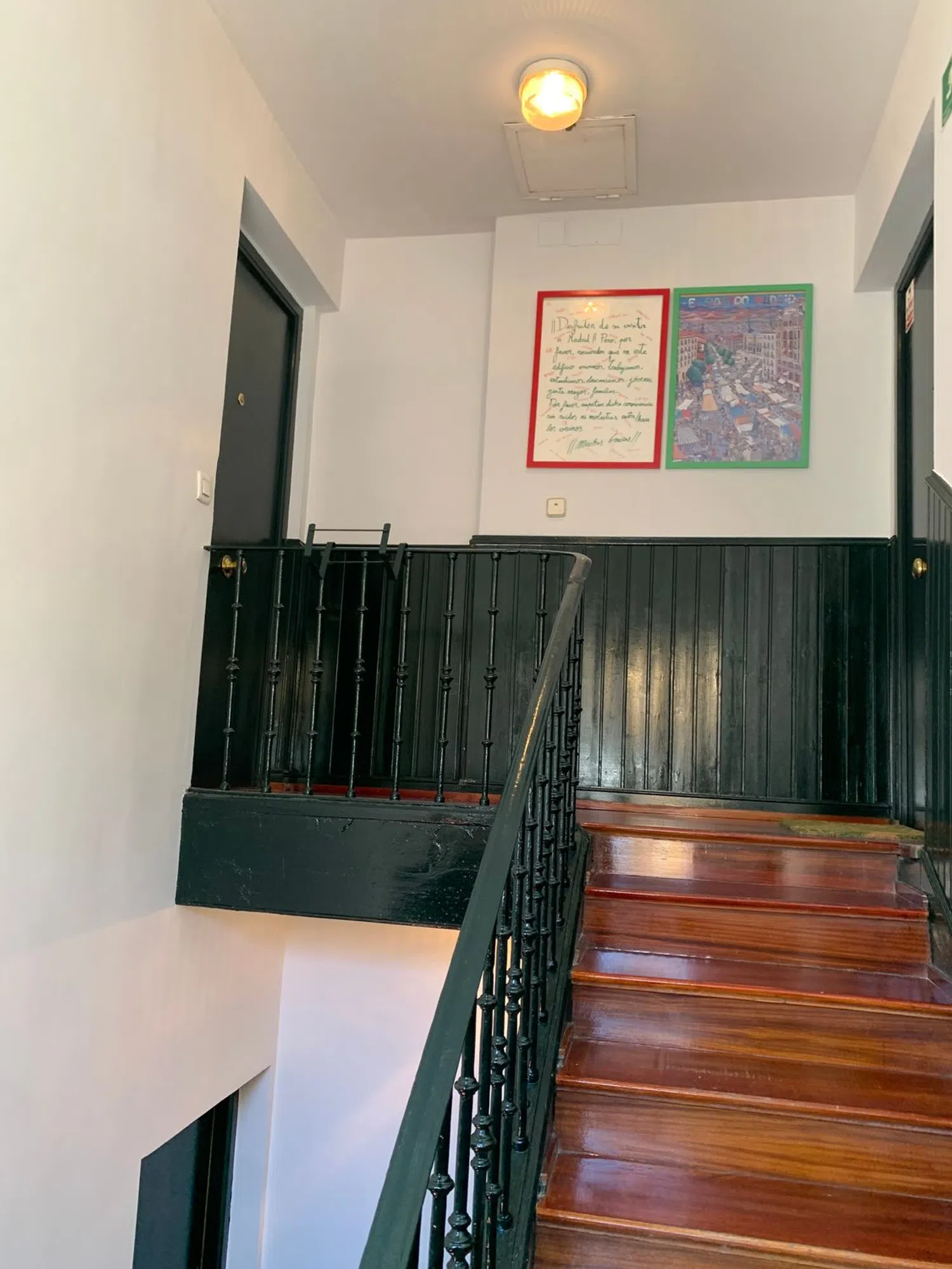 Dúplex en calle de la Espada, 10 - Foto 34